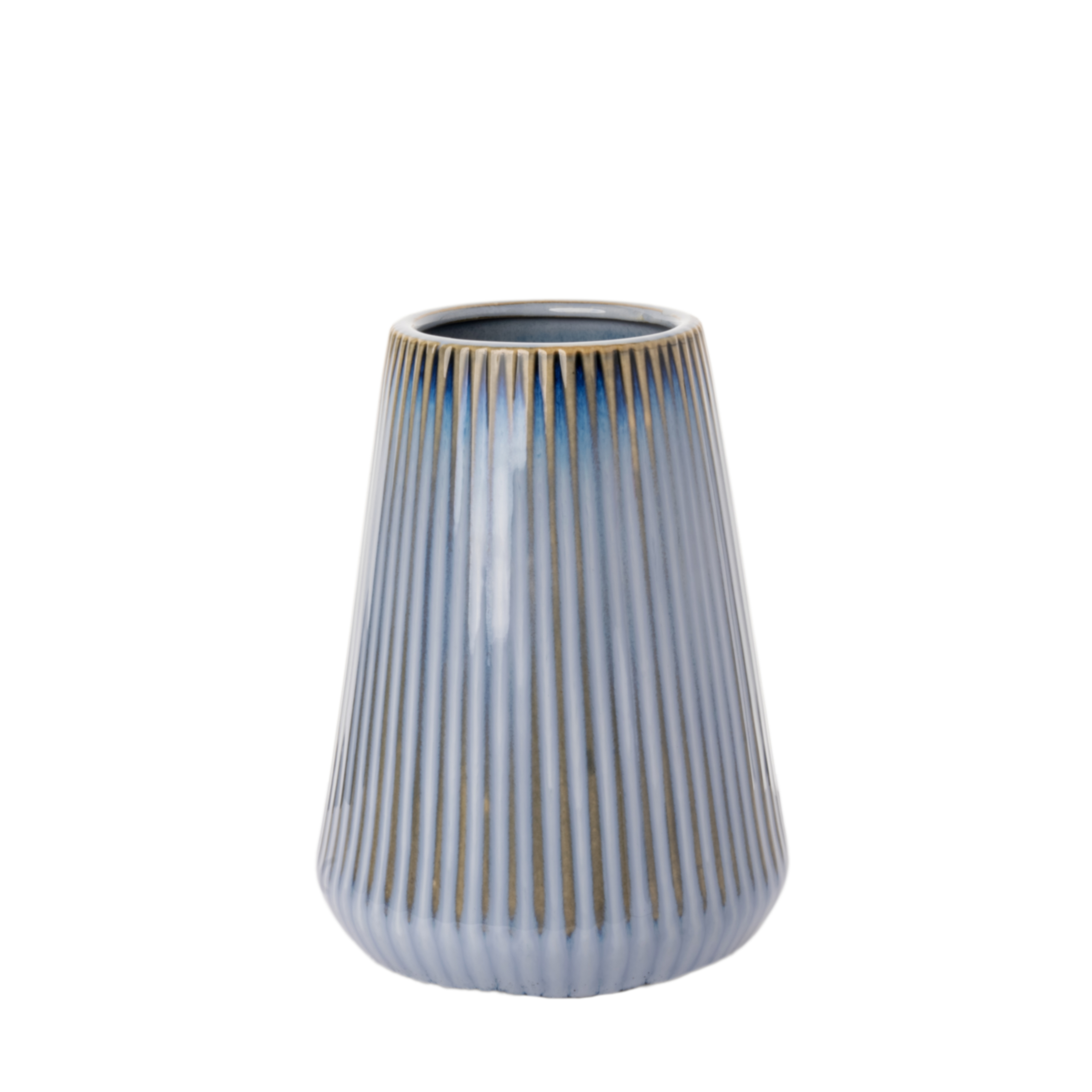 Ceramic vase Classic